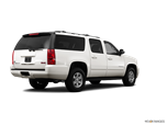 2013 GMC Yukon XL 1500 SLT  Sport Utility